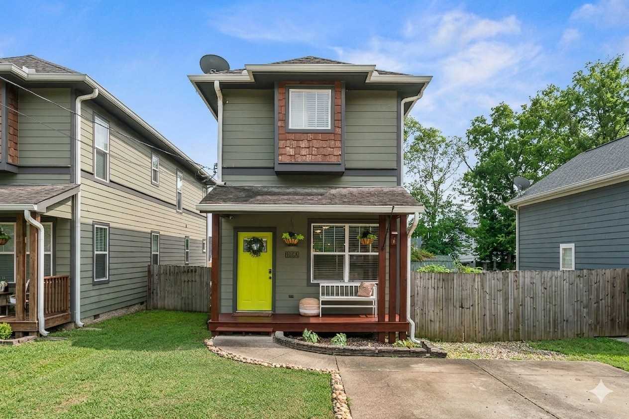 916A Thomas Ave Nashville Tennessee United States, for Rent, residential, Amy Kempf, Reliant Realty ERA Powered