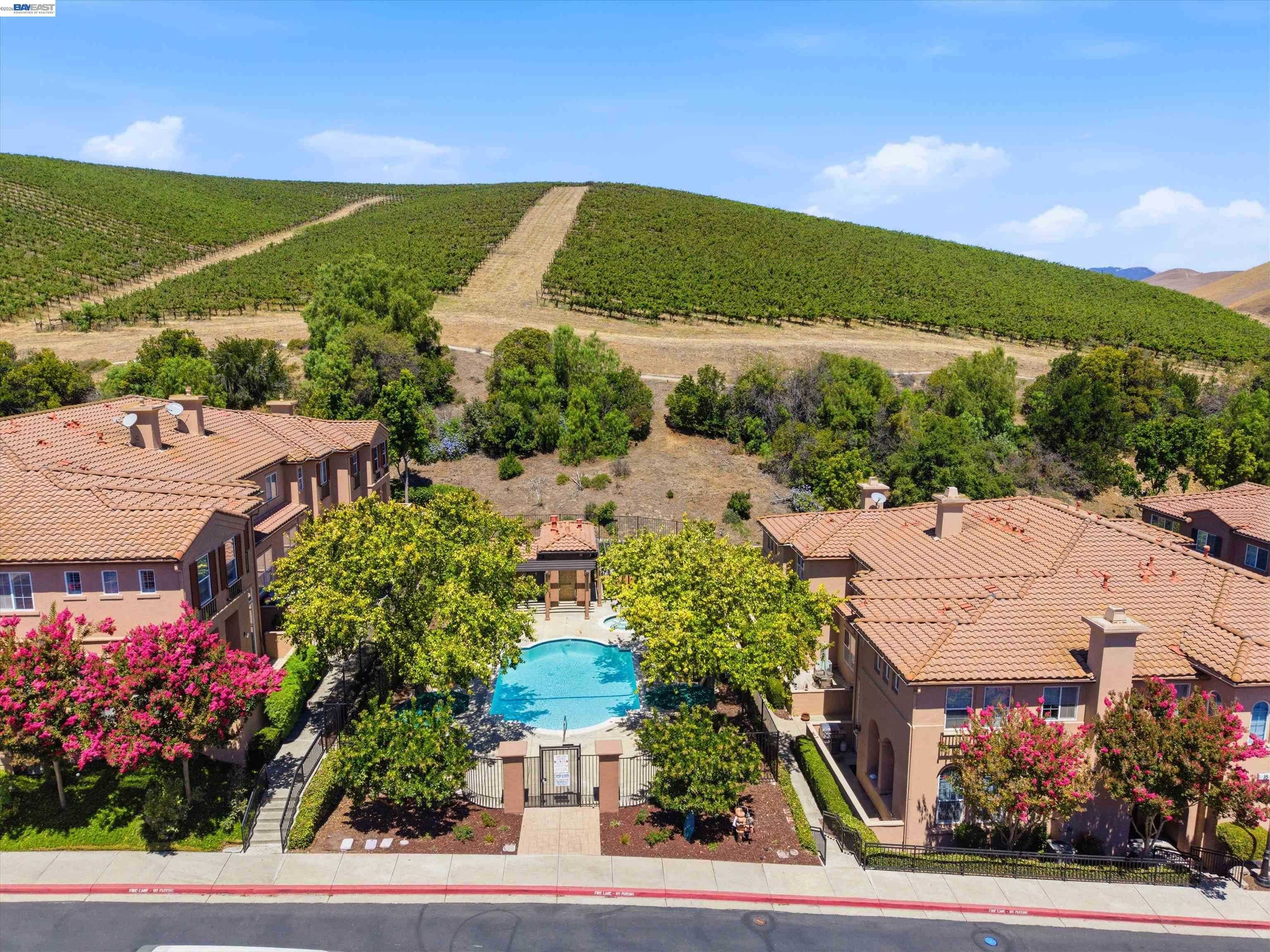 24 Meritage Cmn  APT 1403 Livermore California United States, for Sale, residential, Dylan  Jones, Compass Realty 