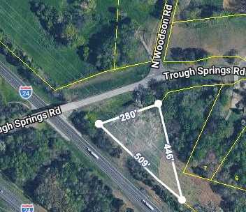 Trough Springs Rd Clarksville Tennessee United States, for Sale, commercial, Rebekah  Sprabary, Sweet Home Realty & Property Management