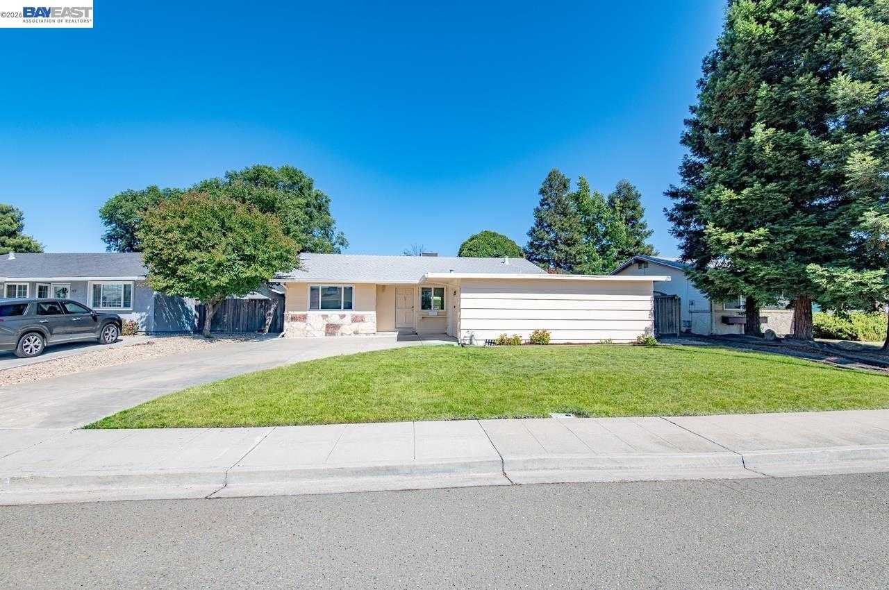 1457 Tulip Way Livermore California United States, for Sale, residential, Miranda Mattos, Compass Realty 