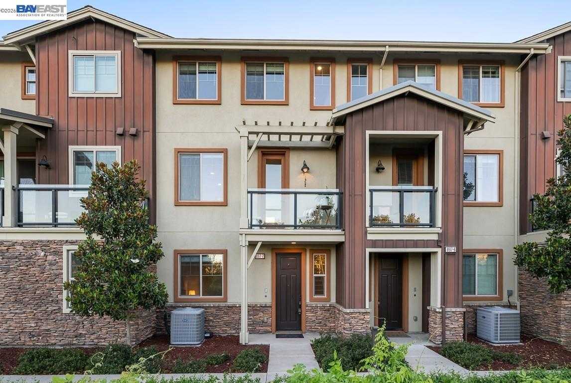 897 Tranquility Cir  APT 7 Livermore California United States, for Sale, residential, Miranda Mattos, Compass Realty 