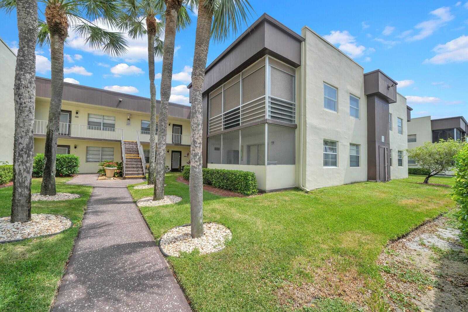 742 Normandy P Delray Beach Florida United States, for Sale, residential,  , Phoenix Realtors LLC