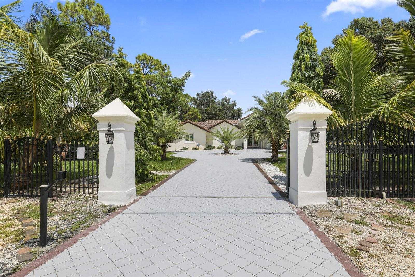 6344 NW 74th Terrace Parkland Florida United States, for Sale, residential, Pierre J Denis, Realty 100