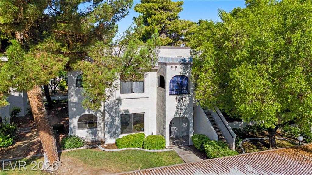 1412 Santa Margarita Street APT A Las Vegas Nevada United States, for Sale, residential, Stephen Hoopes, Hoopes and Norton