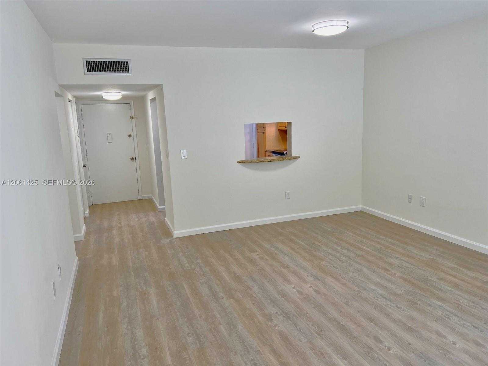 9159 SW 77th Ave  APT 113 Miami Florida United States, for Rent, residential, Sandra Benkahla, The 305 Agency
