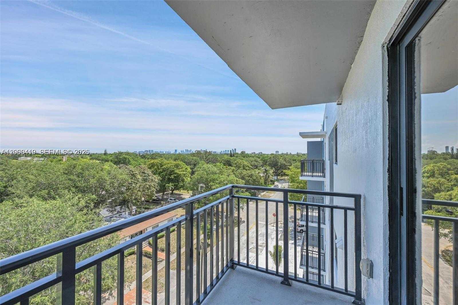 840 NE 130th Street  APT 603 North Miami Florida United States, for Rent, residential,  , Phoenix Realtors LLC
