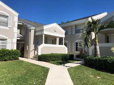 2619 SE 21st Ct  104-B, Homestead, Condo,  for rent, Real Estate Brokerage