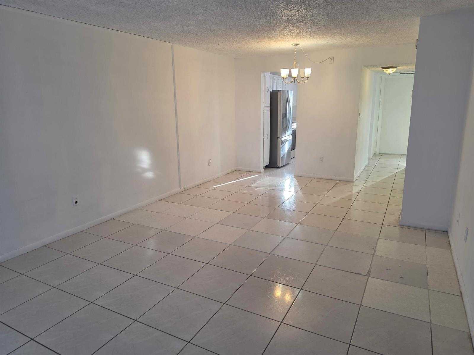 661 N UNIVERSITY Drive APT 1-104 Pembroke Pines Florida United States, for Rent, residential, , RCA Realty Group