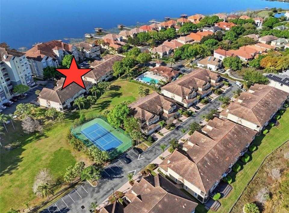 8760 THE ESPLANADE  APT 51 Orlando Florida United States, for Sale, residential,  , The Mount Dora Group 