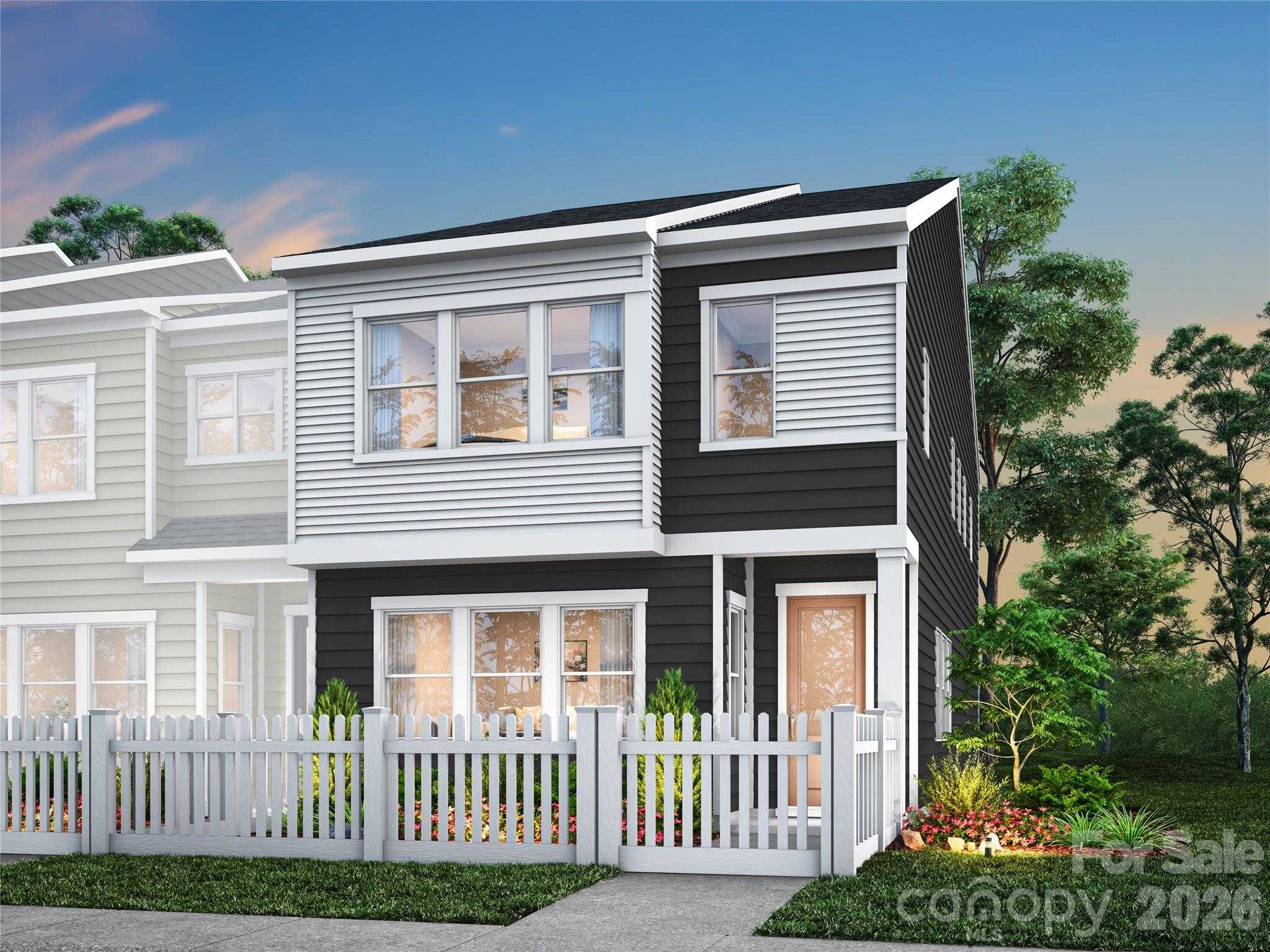 5313 Hubble Drive Charlotte North Carolina United States, for Sale, residential, Kristen Haynes, New Home Buyers Brokers / Realty Pros