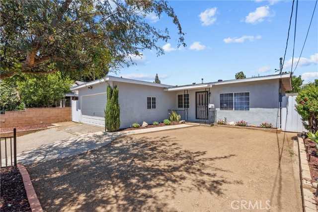 11144 Laurel Canyon Boulevard Los Angeles California United States, for Sale, residential,  , InCom Real Estate - New Office
