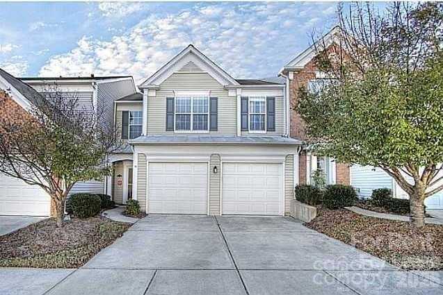 8115 Kincaid Court Charlotte North Carolina United States, for Rent, residential, Kristen Haynes, New Home Buyers Brokers / Realty Pros