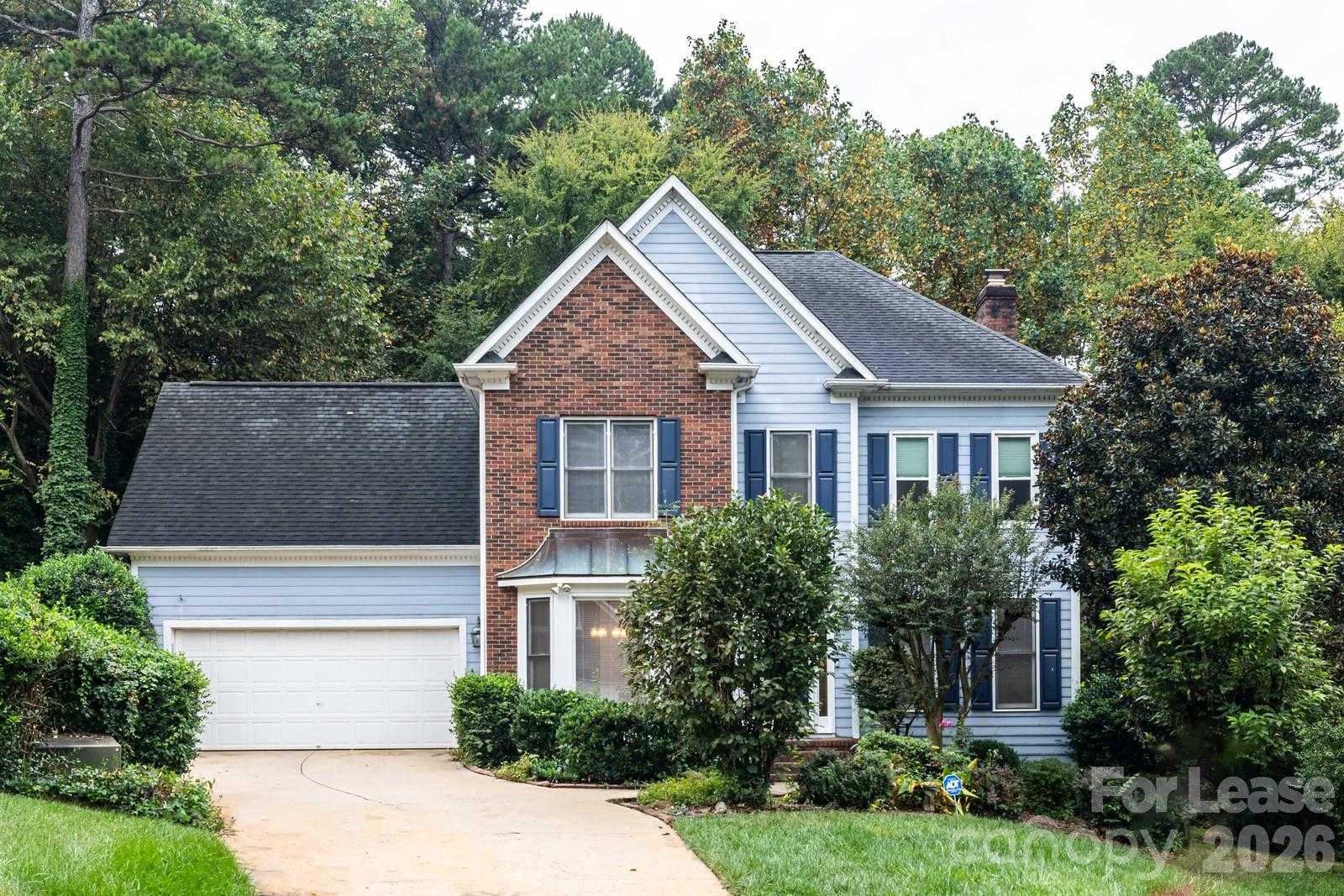 5238 Downing Creek Drive Charlotte North Carolina United States, for Rent, residential, Kristen Haynes, New Home Buyers Brokers / Realty Pros
