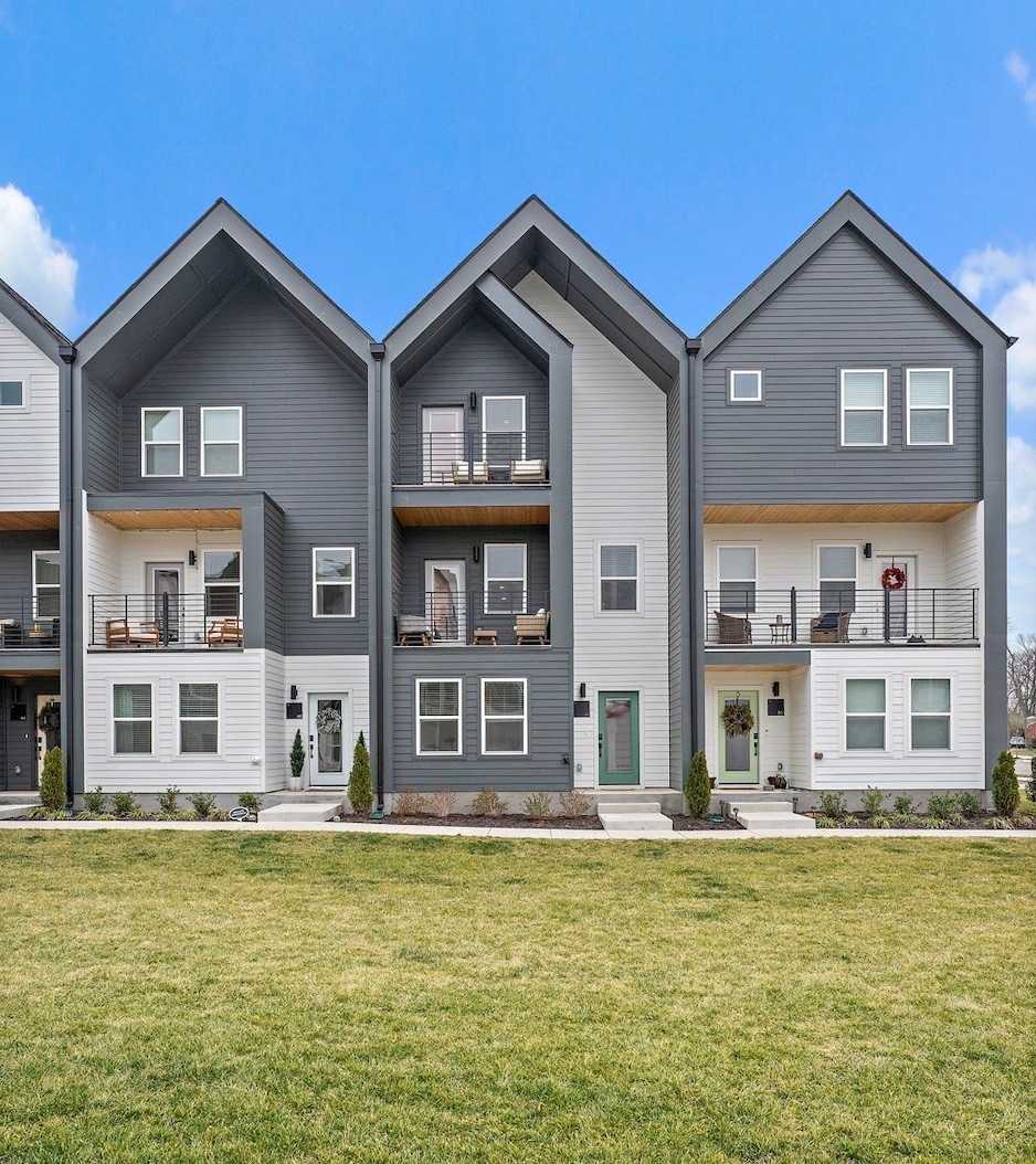 600 Markham St Nashville Tennessee United States, for Rent, residential, Amy Kempf, Reliant Realty ERA Powered