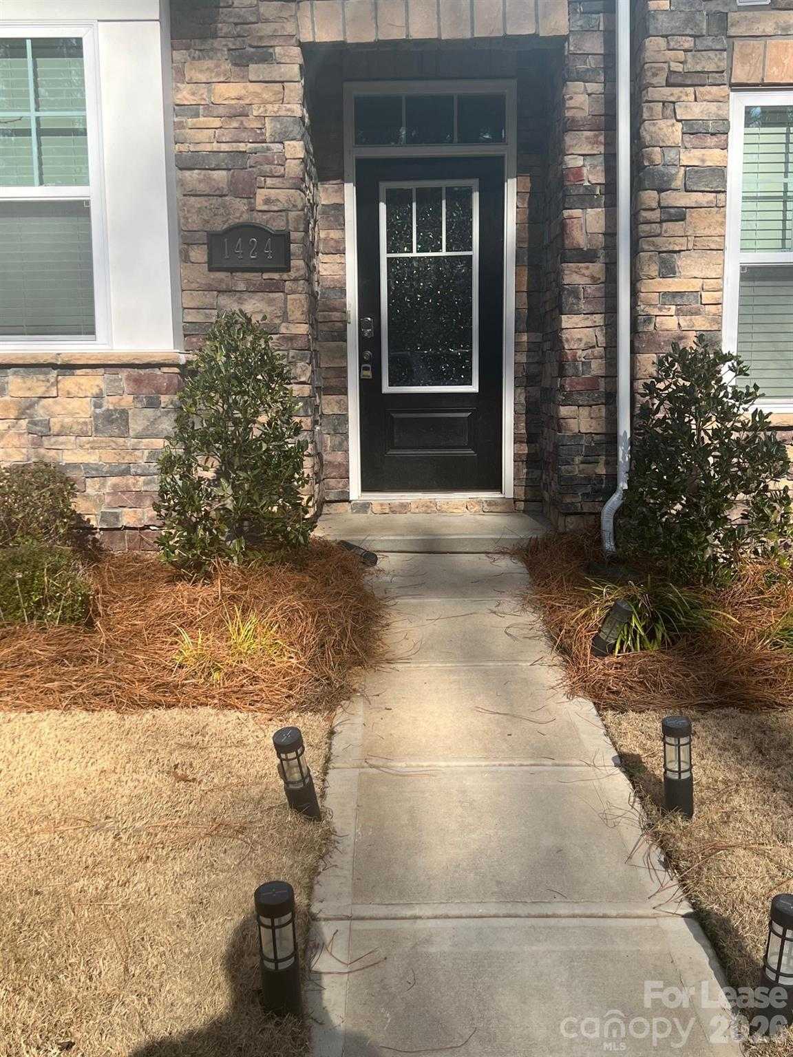 1424 Galloway Road Charlotte North Carolina United States, for Rent, residential, Kristen Haynes, New Home Buyers Brokers / Realty Pros