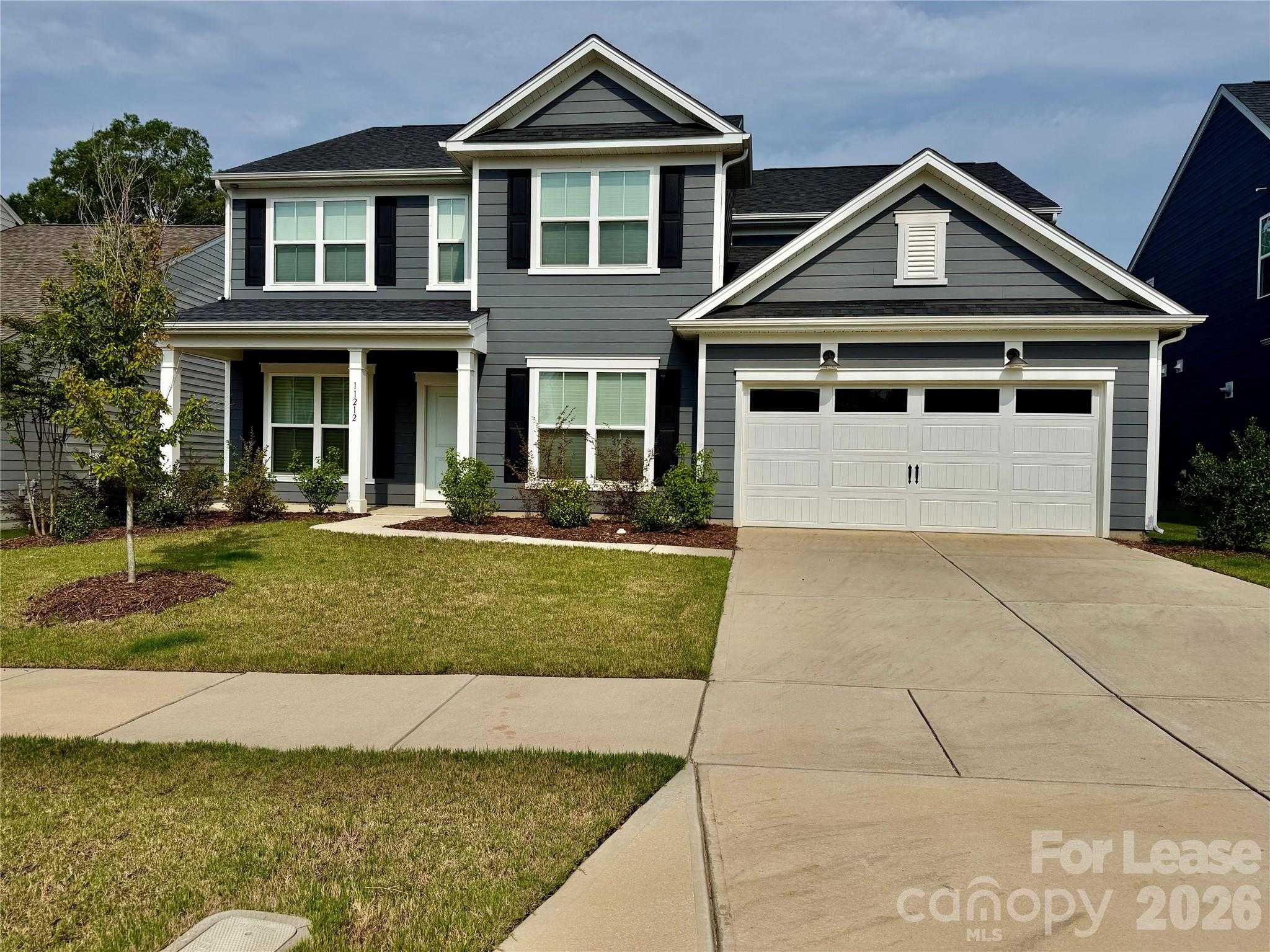 11212 Glasden Road Charlotte North Carolina United States, for Rent, residential, Kristen Haynes, New Home Buyers Brokers / Realty Pros
