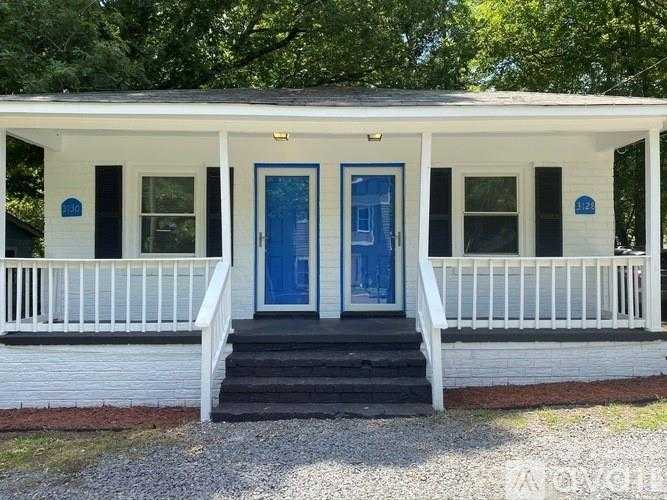 3128 Ridge Avenue Charlotte North Carolina United States, for Rent, residential, Kristen Haynes, New Home Buyers Brokers / Realty Pros