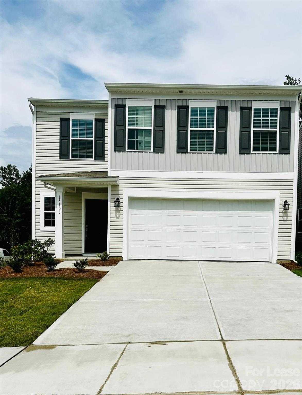 13103 Hampton Bay Lane Charlotte North Carolina United States, for Rent, residential, Kristen Haynes, New Home Buyers Brokers / Realty Pros