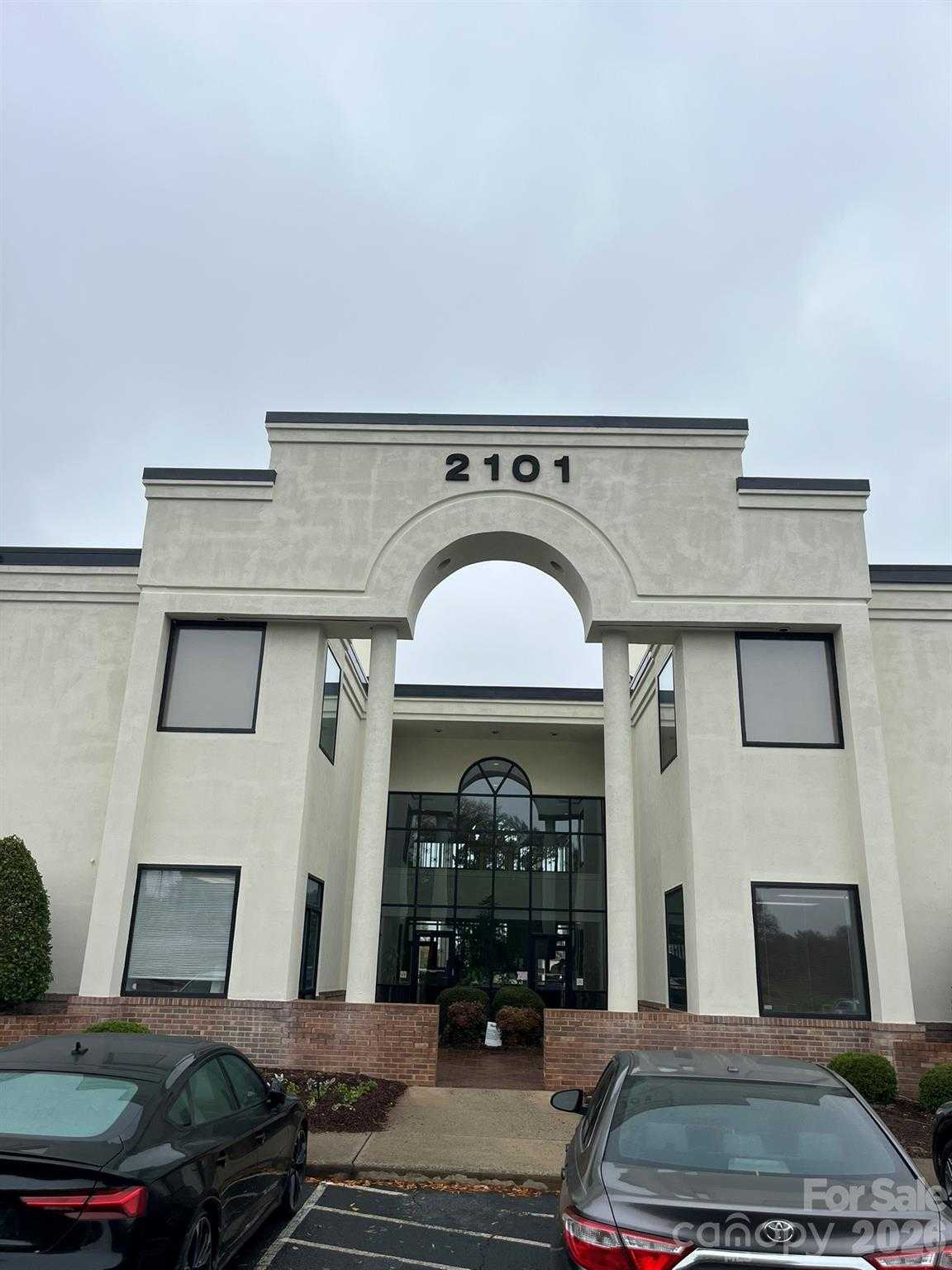 2101 N Sardis N APT 116 Charlotte North Carolina United States, for Sale, commercial, Kristen Haynes, New Home Buyers Brokers / Realty Pros