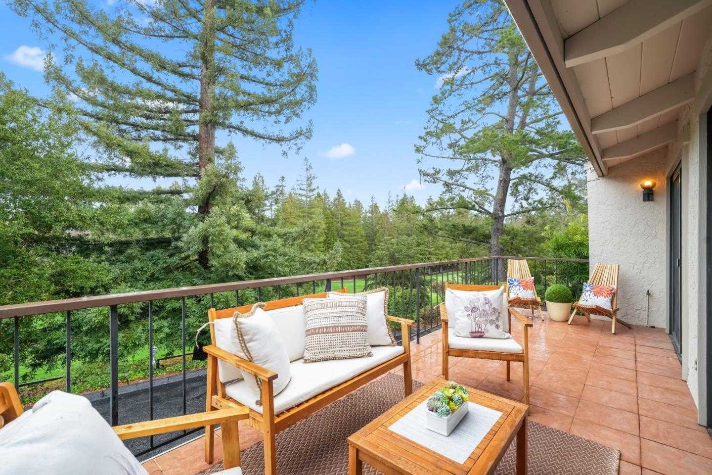 184 Sand Hill CIR Menlo Park California United States, for Sale, residential, Arlene Gaspar, Ameribanker Luxury Real Estate
