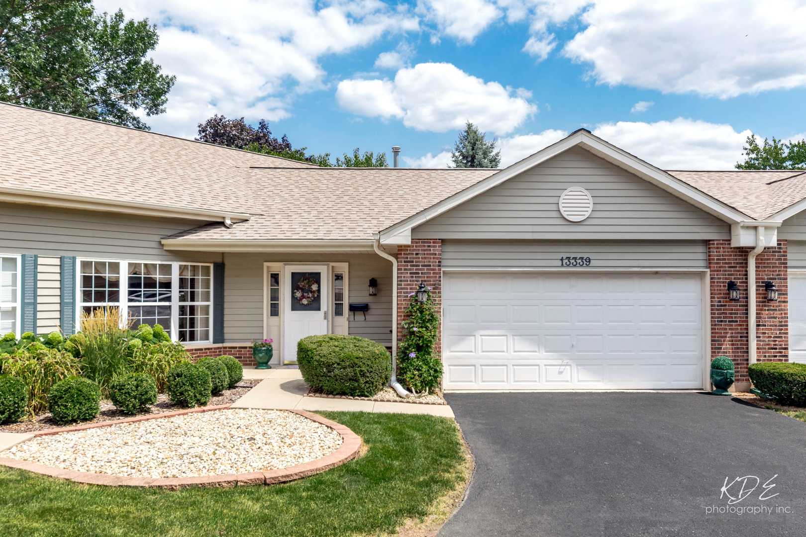 13339 Red Cedar Lane Plainfield Illinois United States, for Sale, residential,  , Alpha 7 Realty
