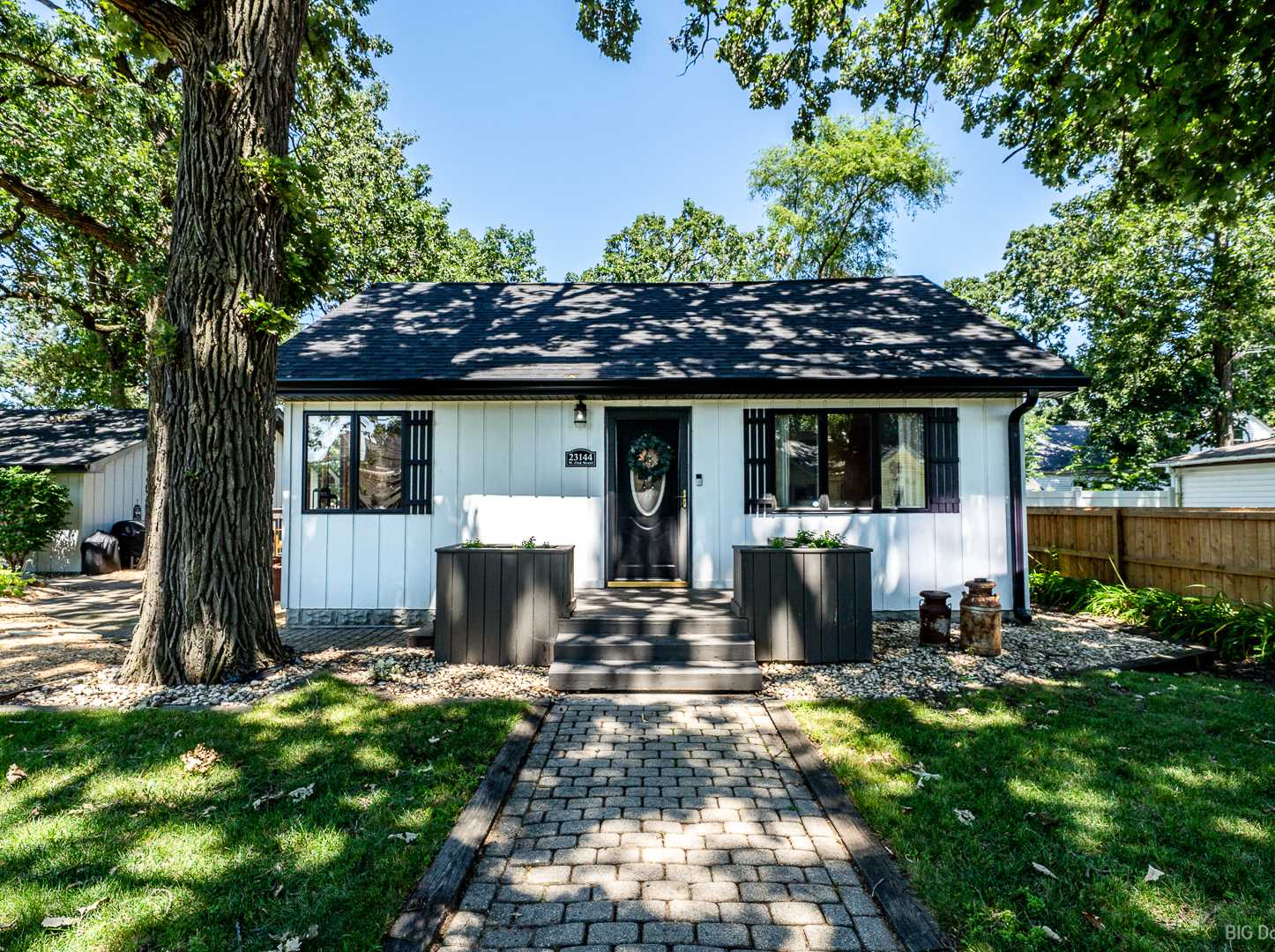 23144 W Oak Street Plainfield Illinois United States, for Sale, residential,  , Alpha 7 Realty