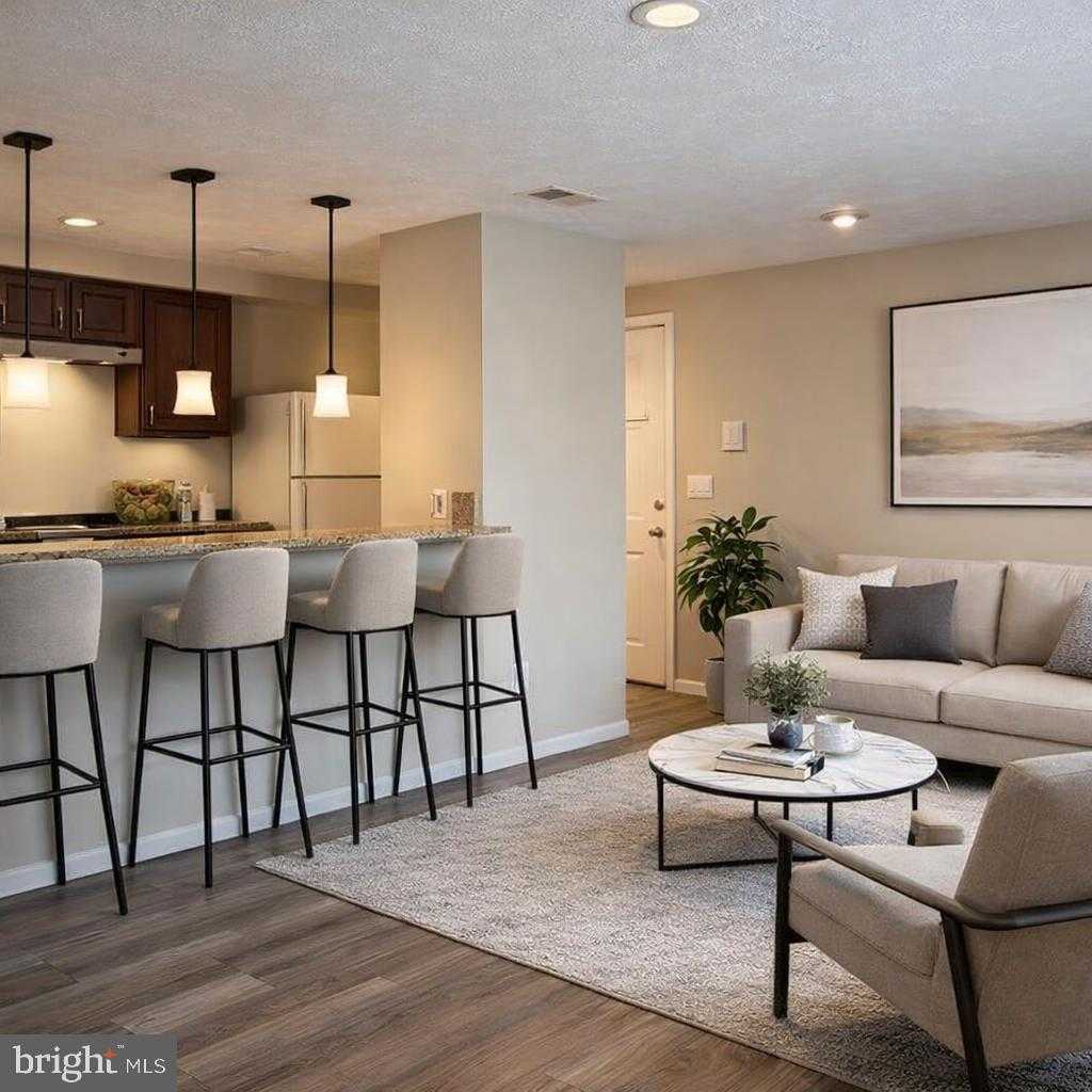 17060 CAPRI LANE APT 301 Dumfries Virginia United States, for Sale, residential,  , The Holly Group