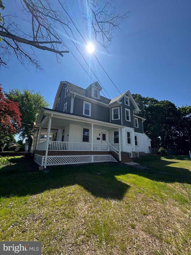 683 KNOWLES AVENUE Southampton Pennsylvania United States, for Rent, residential,  , Market Force Realty