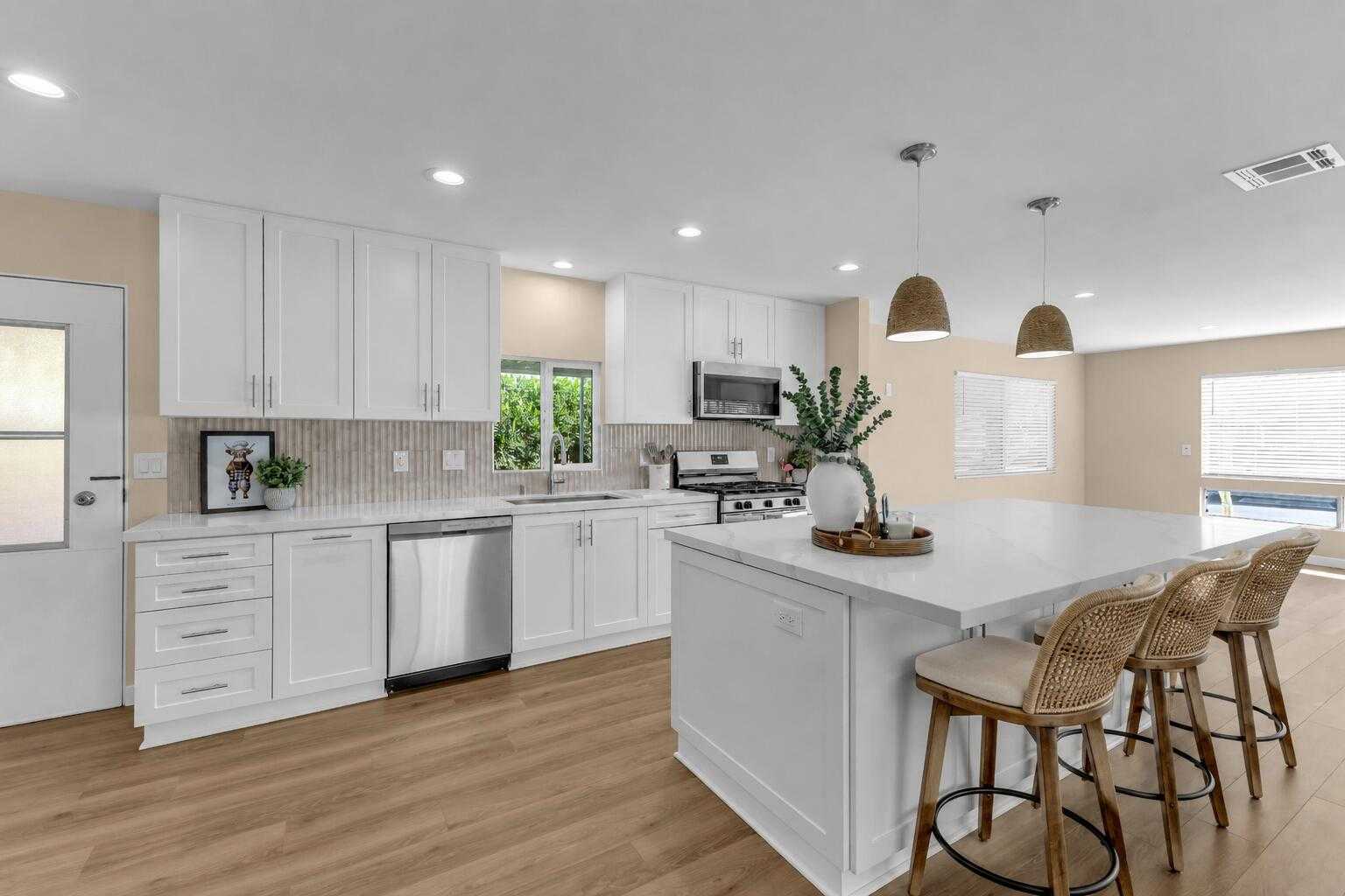 39163 Warm Springs Drive Palm Desert California United States, for Sale, residential, Billy Meraz, Windermere Real Estate
