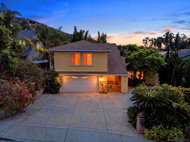 7188 Melotte St San Diego California United States, for Sale, residential, Kevin  Bass, Prestige Properties