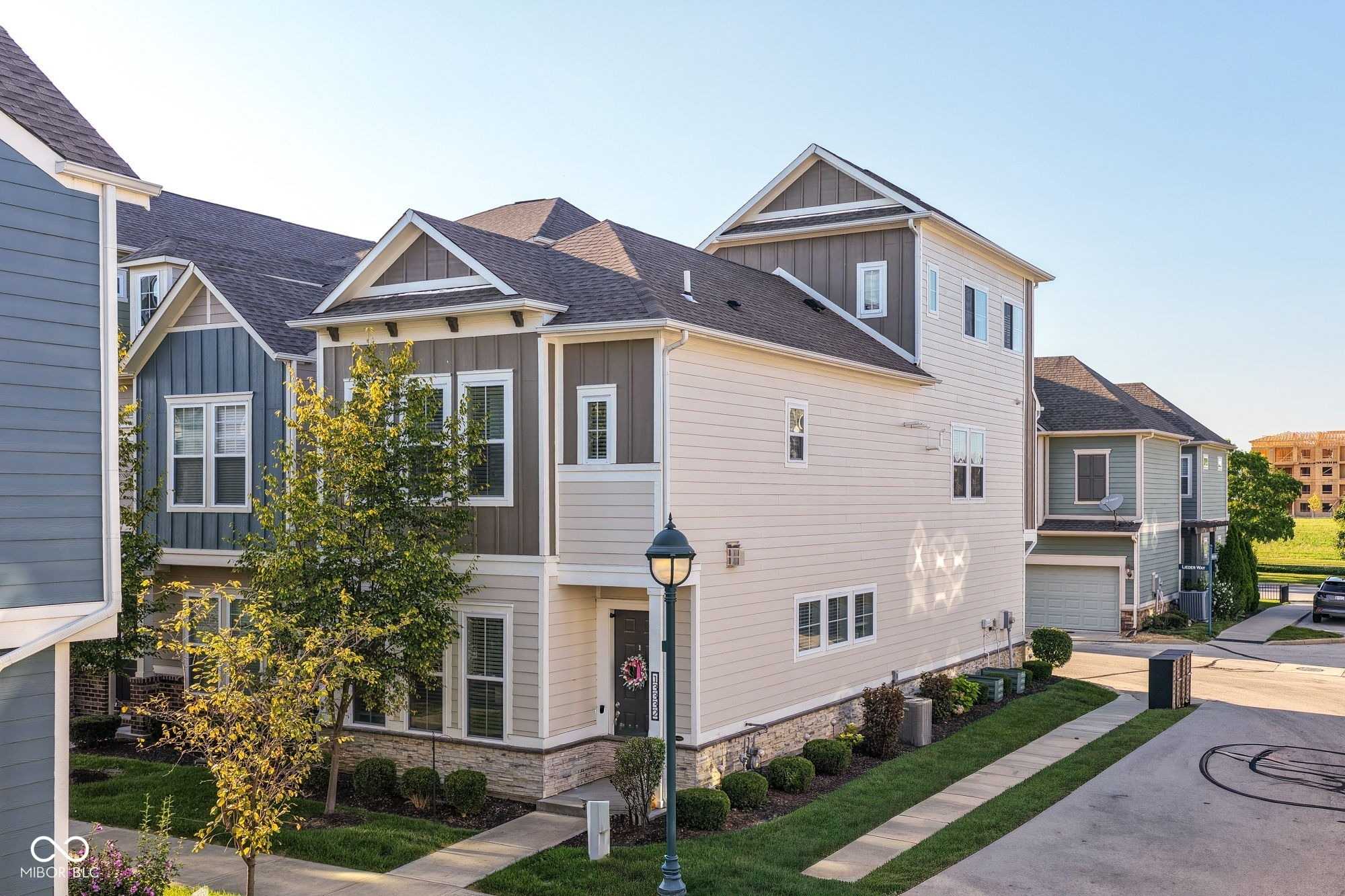 13332 Lieder Way Fishers Indiana United States, for Sale, residential, Amir Chaudhary, Kingsway Real Estate Brokerage