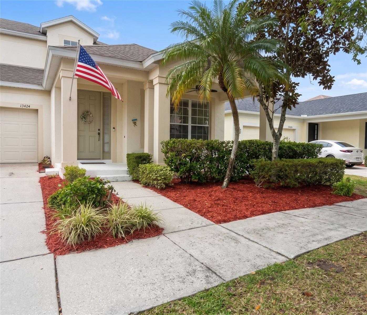 13424 HOPKINTON CT Windermere Florida United States, for Sale, residential, Zaira Mejia, Spaces & Styles Group
