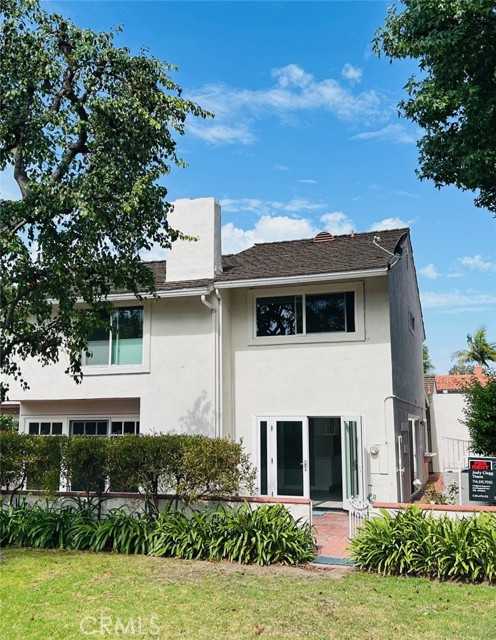 446 Vista Roma Newport Beach California United States, Rented, residential, TJ Williams, The W Realty Group