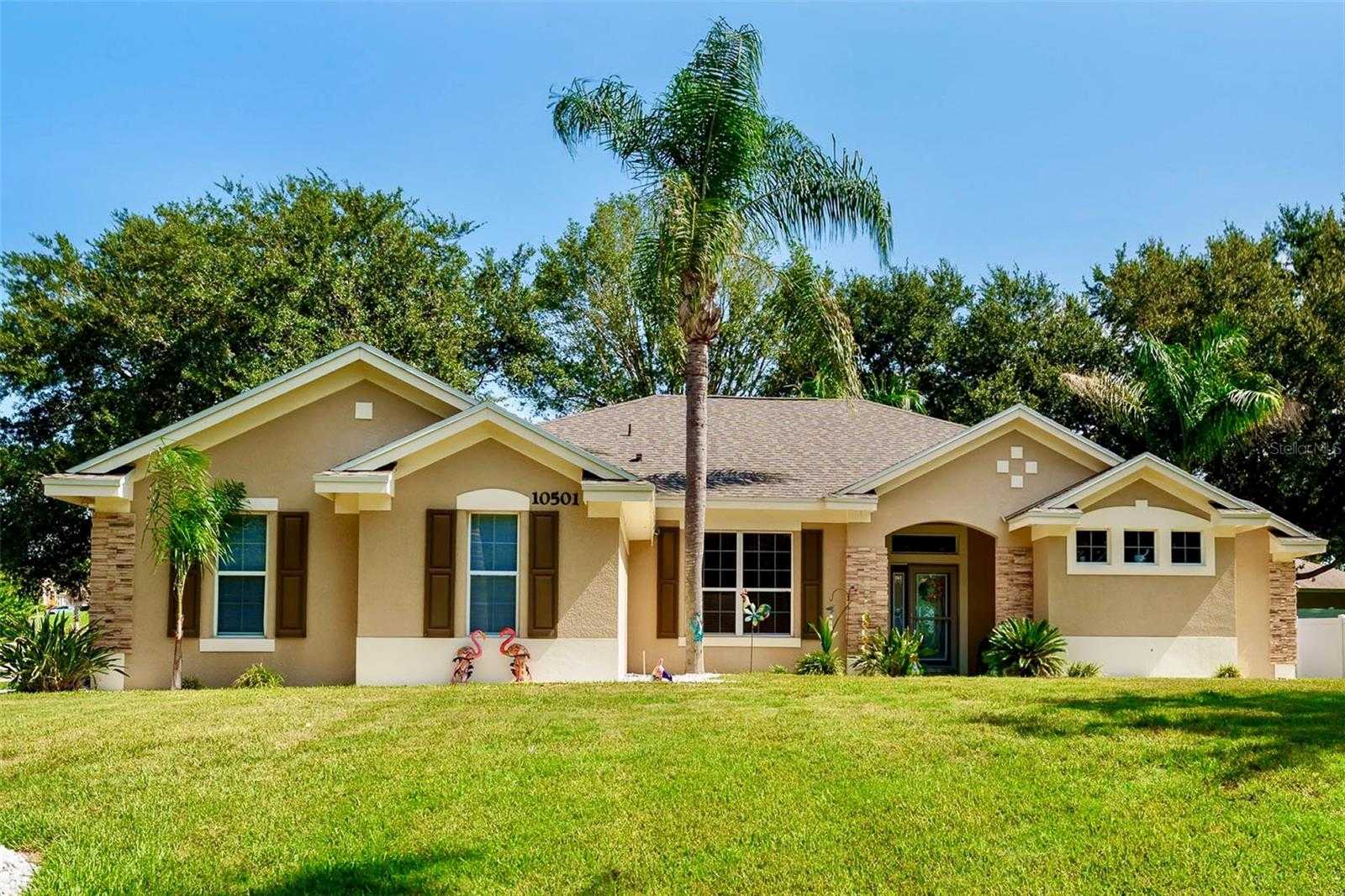 10501 VIA COMO COURT Clermont Florida United States, for Sale, residential, Zaira Mejia, Spaces & Styles Group