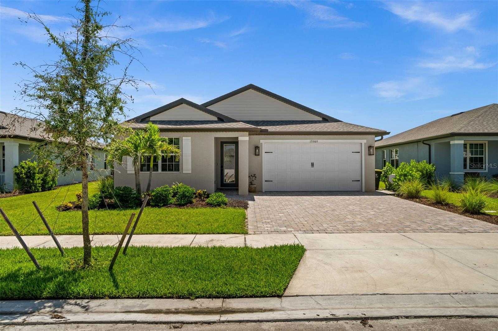 17080 RIVER OTTER ROAD Punta Gorda Florida United States, for Sale, residential,  , The Mount Dora Group 