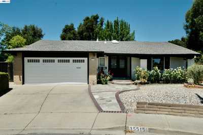35515 Dee Place , 41143362, Fremont, Single-Family Home,  for sale - Olga Lopez, REALTY EXPERTS