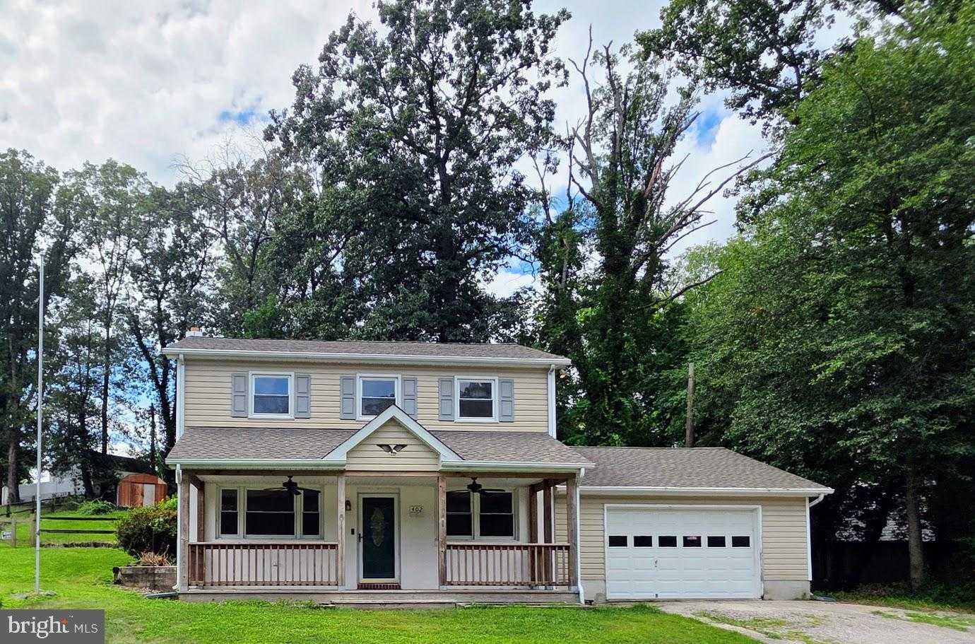 402 TYDINGS COURT Glen Burnie Maryland United States, for Sale, residential, Litra  Simms, Simms and Associates