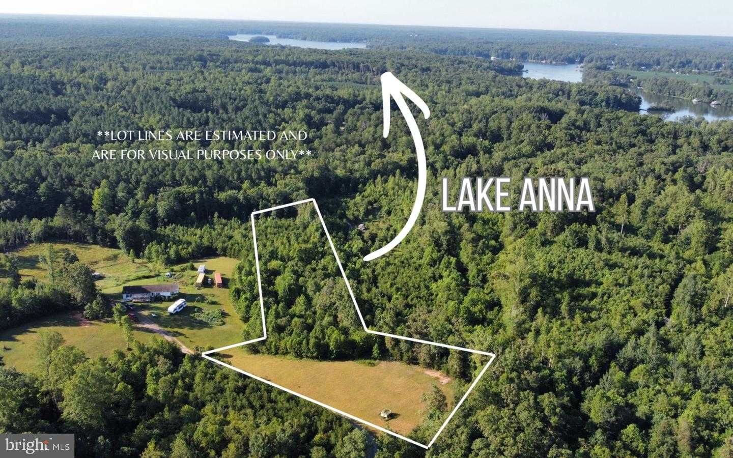 14822 WOOLFOLK ROAD Spotsylvania Virginia United States, for Sale, commercial,  , The Holly Group