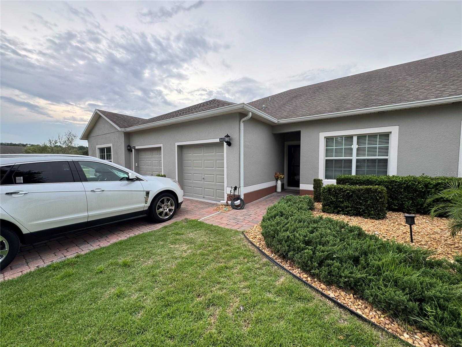 3641 SOLANA CIRCLE APT B Clermont Florida United States, for Sale, residential, Zaira Mejia, Spaces & Styles Group