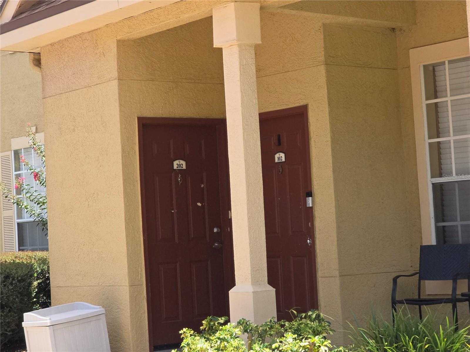 852 GRAND REGENCY POINT APT 202 Altamonte Springs Florida United States, for Sale, residential, Zaira Mejia, Spaces & Styles Group