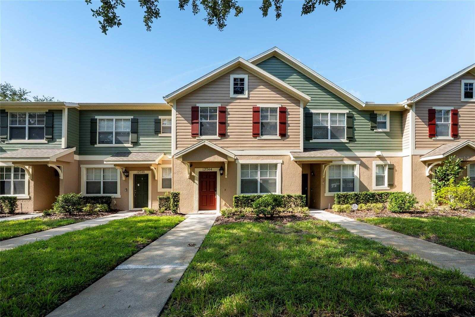 12744 LANGSTAFF DRIVE Windermere Florida United States, for Sale, residential, Zaira Mejia, Spaces & Styles Group