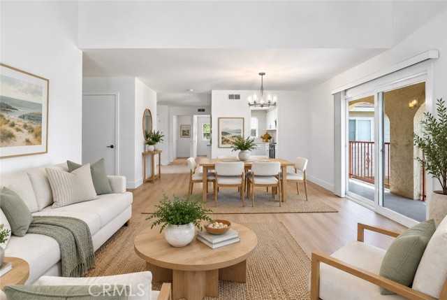 413 Avenue G  APT 4 Redondo Beach California United States, for Sale, residential, Nelson Vianna, LA Execs Group
