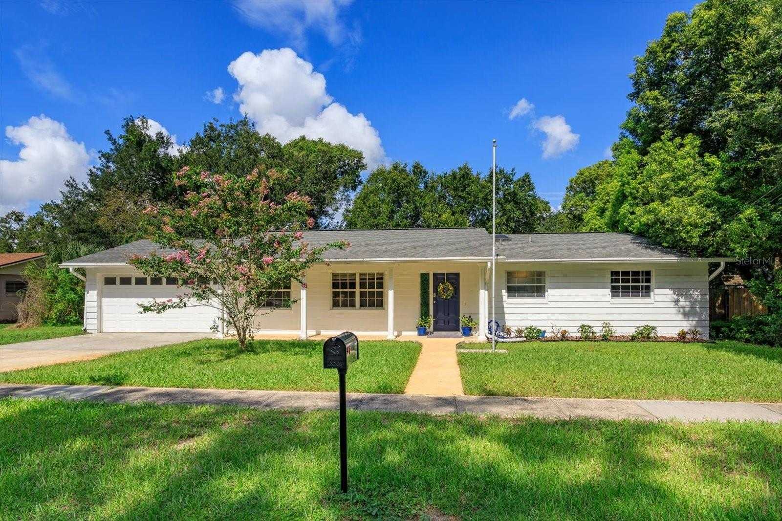 6412 STOCKBRIDGE AVENUE Orlando Florida United States, for Sale, residential,  , Florida Top Realty