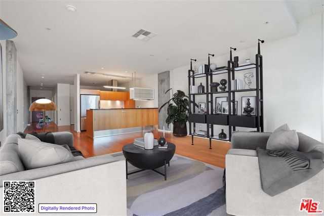 1155 S Grand Avenue APT 516 Los Angeles California United States, for Sale, residential,  , InCom Real Estate - New Office