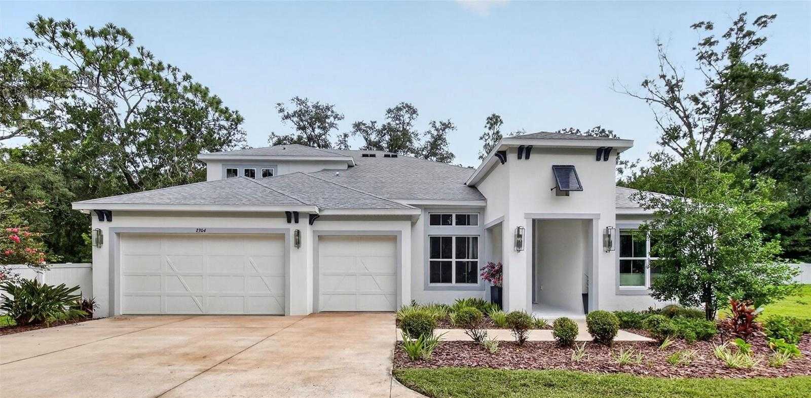 2304 CLEMENT ROAD Lutz Florida United States, for Sale, residential, Ksenia  Akishina, Mihara & Associates, Inc.