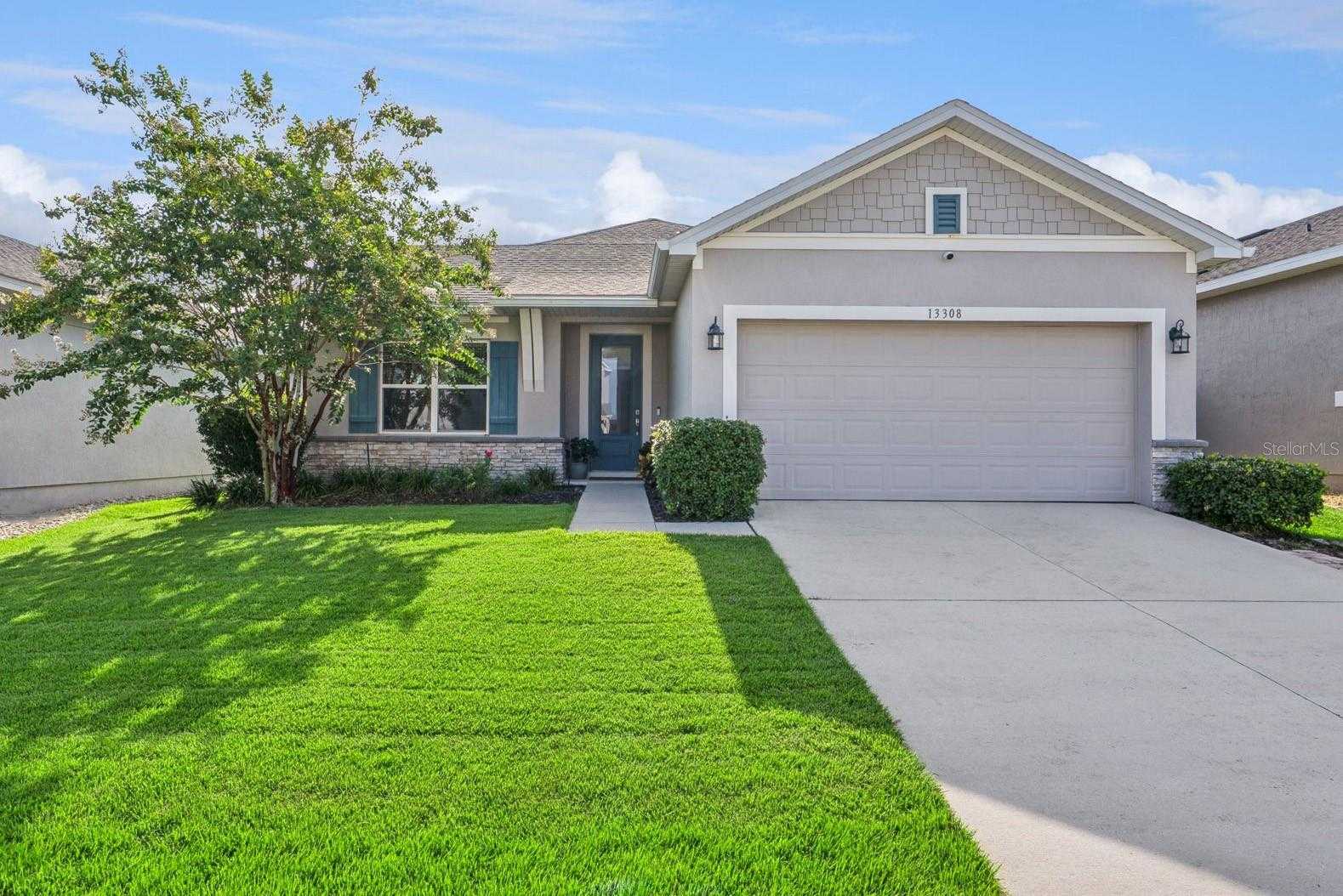 13308 MAGNOLIA VALLEY DRIVE Clermont Florida United States, for Sale, residential, Zaira Mejia, Spaces & Styles Group