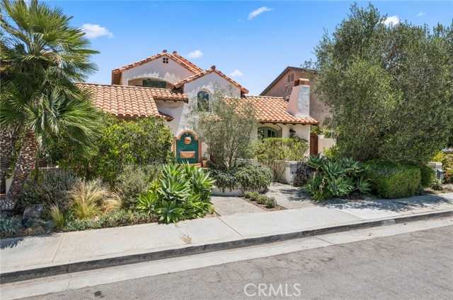 3214 Clay St  APT 2 Newport Beach California United States, Rented, residential, TJ Williams, The W Realty Group