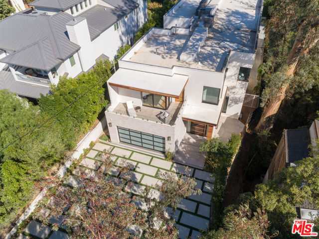 118 S CANYON VIEW Drive Los Angeles California United States, for Rent, residential,  , Castle Rock Realty