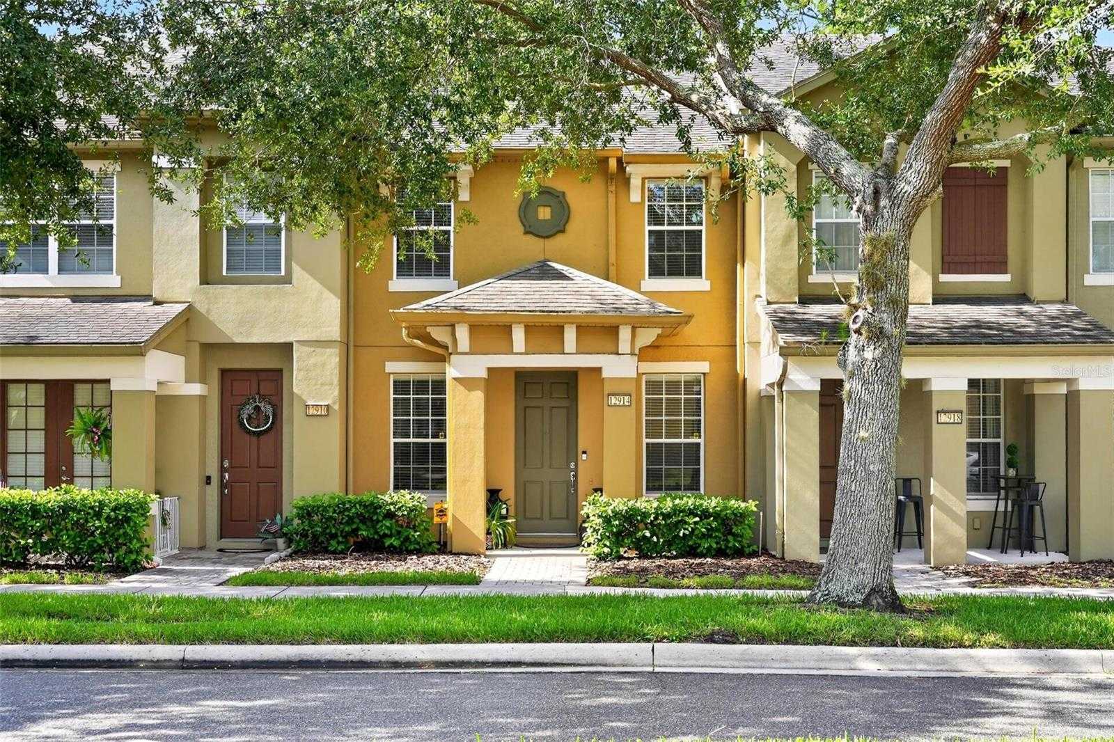 12914 VENNETTA WAY Windermere Florida United States, for Sale, residential, Zaira Mejia, Spaces & Styles Group
