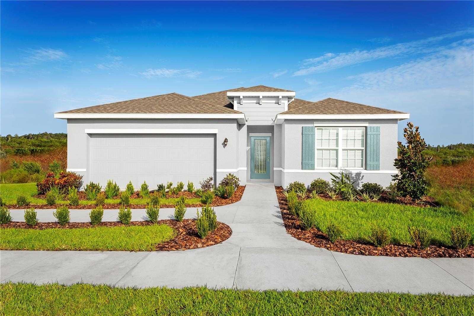 2240 LABRADOR LOOP Winter Haven Florida United States, for Sale, residential,  , Crosby and Associates Inc